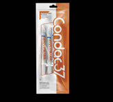 FGM CONDAC 37% PHOSPHORIC ACID ETCHING GEL